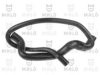 MALò 23870A Radiator Hose